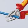 Afbeelding - https-www-ez-catalog-nl-Asset-08678b3d24e0452f93151fc75668e1a5-ImageFullSize-0306180-01-F-A-02-jpg